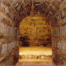 무령왕릉 이미지