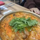 김태연 국민동태탕 | 검단 신도시 맛집/아라역 맛집 ‘김태연국민동태탕’ 첫 방문 후기(feat. 아라역 근처 붕어빵)