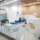 ABC안과의원 이미지