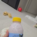 안터원목장 네이버블로그