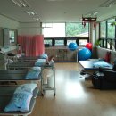 조치원 노인전문병원 이미지