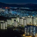 롯데캐슬 클라시엘 이미지