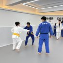 김형기 유도관 이미지