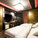 몰디브모텔 이미지