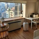 10인공간 [강남 단독룸] 네이버블로그