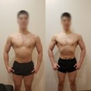 강산마스타 | 경력" 더베럴피트니스 영종도점 최고 등급, 김동영 마스터 트레이너를 소개합니다! (+3주년 역대급 이벤트)