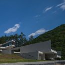 배경광고 이미지