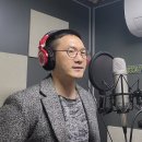 스튜디오노래연습장 - 강서구 양천로 42 | 스튜디오노래연습장