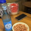 투다리(신울산점) 이미지