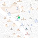새난곡약국 네이버블로그