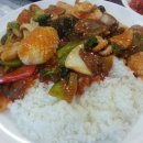 계룡대반점 이미지