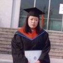 판매중지이지 폐업아닙니다. 이미지