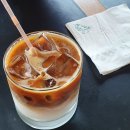 쥴리아클럽 이미지