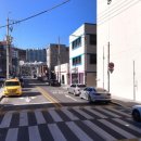 행정사 장&김 사무소 네이버블로그