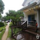 맑은물소리 이미지