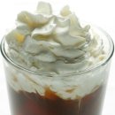 거북헬스 이미지