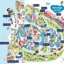 제이보드 이미지