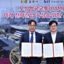 한국산업기술시험원 이미지