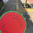 명륜로16길 이미지