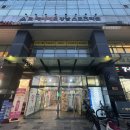 세븐일레븐 과천대로점 | 루이샵 속눈썹펌전문 사당역 :: 유지력 좋은 사당속눈썹펌 후기