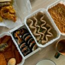 조야분식