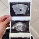 마리산부인과의원 이미지