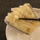 만월공원 이미지