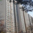 고잔6차푸르지오아파트 이미지