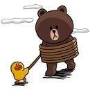 중경세차장 이미지