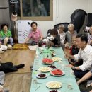 쉼터경로당 이미지