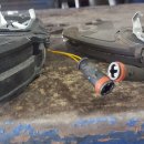 판교정비센터 이미지