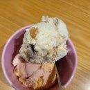 다복장여관 이미지