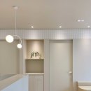 아리랑가정의원 이미지