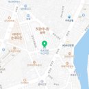 워시프레소셀프빨래방속초새