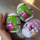 이마트24 R 신정자연점 이미지