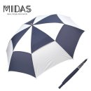 마이다스 이미지