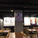 군산회집 이미지