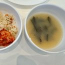 에이치에비뉴 기장일광점 이미지