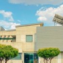 고영주택 이미지