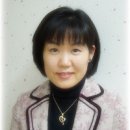 자연어린이집 이미지