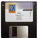 (주)디지오디오 이미지