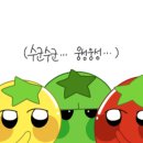 손열음 스베틀린 루세브 듀오 리사이틀 이미지