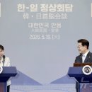 한일종합가스 뉴스1