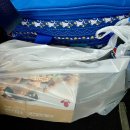 골프 가족텔 이미지