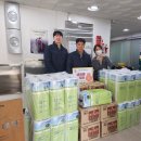 부산광역시 상수도사업본부 덕산정수사업소 티스토리