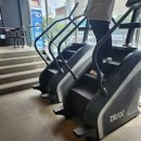 인제휘트니스 | 출장으로 잠깐 들렀다가 반한 헬스장, 제주헬스장 마인드휘트니스 인제점 후기^^