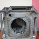 강서고등학교 이미지