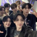 디원플래닛 - 23028 | 디원플래닛