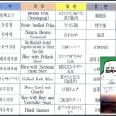 고기나라야채나라