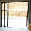 이현상가 이미지